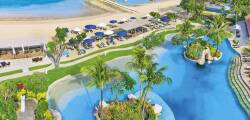 Nikko Bali Benoa Beach 2077621621