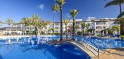 Aparthotel Alcudia Garden & Palm 4884700776