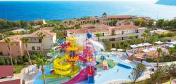 GRECOTEL Marine Palace & Aqua Park 3562164385