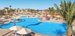 Amarina Abu Soma Resort & Aquapark 9415155664