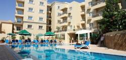 Elysees Dream Beach Hotel 7641016207
