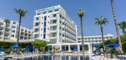 Anonymous Beach Hotel 10126553337