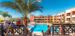 Club Paradisio Zalagh Resort & Spa 12571084279
