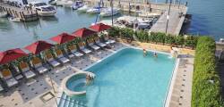 Hotel Sirmione 3573760963