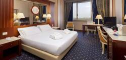Best Western CTC Verona 10354407470
