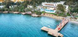 DoubleTree by Hilton Bodrum Isil Club Resort 10854376685