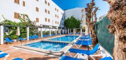 Arcos Playa 7413159492