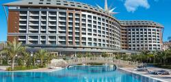 Royal Seginus Resort 3650351735