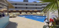 INN Mallorca Aparthotel 9990103439
