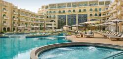 Grand Hyatt Muscat 11687830982
