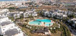 Estepona Holiday Hills 10573234142
