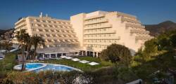 Meliá Sitges 9425917658