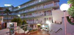 Ecuador Park Apartments 11694663372