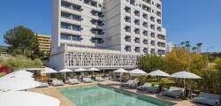 Leonardo Boutique Hotel Mallorca 11712053602