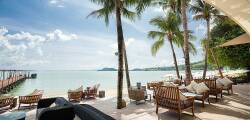 Barcelo Coconut Island Phuket 9975147652
