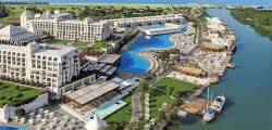 Titanic Deluxe Golf Belek 11005426862