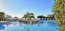 Grecian Park 11140168786