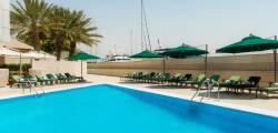 Sheraton Dubai Creek 9060651090