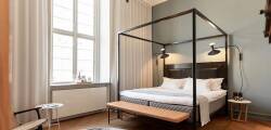 Nobis Hotel Copenhagen 9428445827