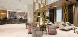 Hotel Riu Plaza London Victoria 12683696162