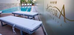Amfora Hotel & Spa 11874209198