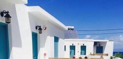 Vesper Studios 11567745683