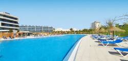 Alvor Baía Resort Hotel 2214565145