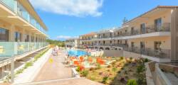 Karras Grande Resort 11248912793