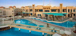 Pickalbatros Aqua Blu Resort - Hurghada 10860046960