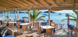 Hotel Aris 12677171883