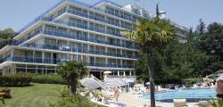 Park Hotel Perla 7413228453
