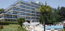 Park Hotel Perla 3433602479