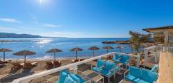 Sunrise Hotel 11467699071