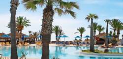 Royal Khartago Djerba