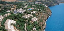 CDSHotels Terrasini - Città del Mare 11145727997