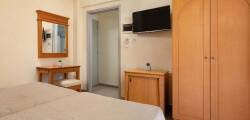 City Plus Rhodes Hotel 10642547609