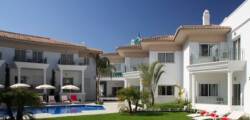 Marina Turquesa 11934913776