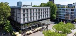 Hotel Mondial am Dom Cologne MGallery 9429906112