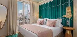 Room Mate Macarena - Gran Via 9468107899