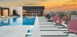 Grand Hyatt Athens 10530096039
