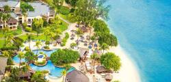 Hilton Mauritius Resort en Spa 2145092126