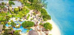 Hilton Mauritius Resort en Spa 9426202251