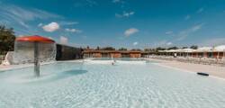 Natural Village Resort 11524472953