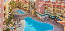 Hotel Chatur Costa Caleta 10702431133