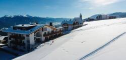 Hotel Kristall 12671641372