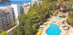 Vista Club 11598195090
