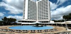 Hotel Pestana Blue Alvor Beach 2364724538