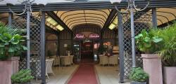 Hotel Vienna Ostenda 5960970789