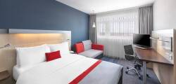 Holiday Inn Express Messe 9431258192