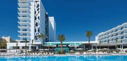 Riu Costa del Sol 3860963976